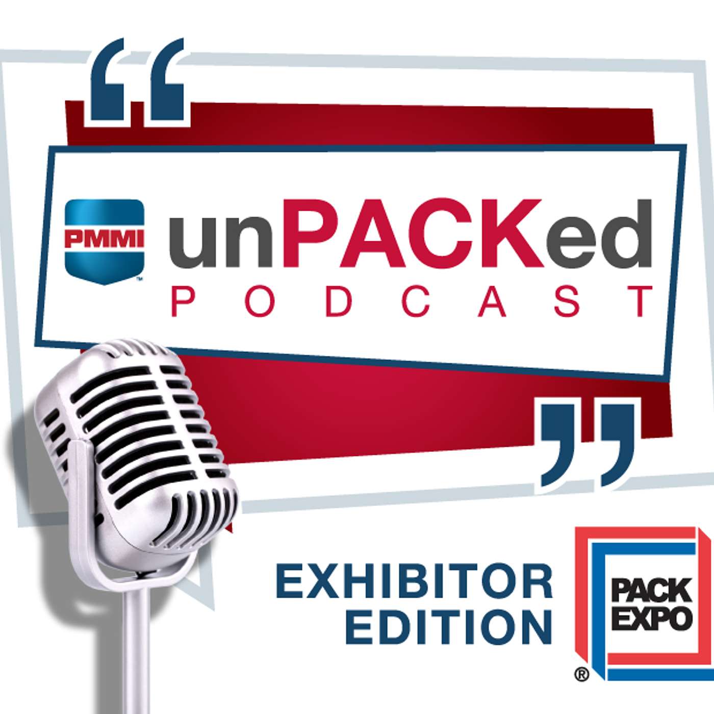 [EXHIBITOR EDITION] How AI is Transforming Trade Shows