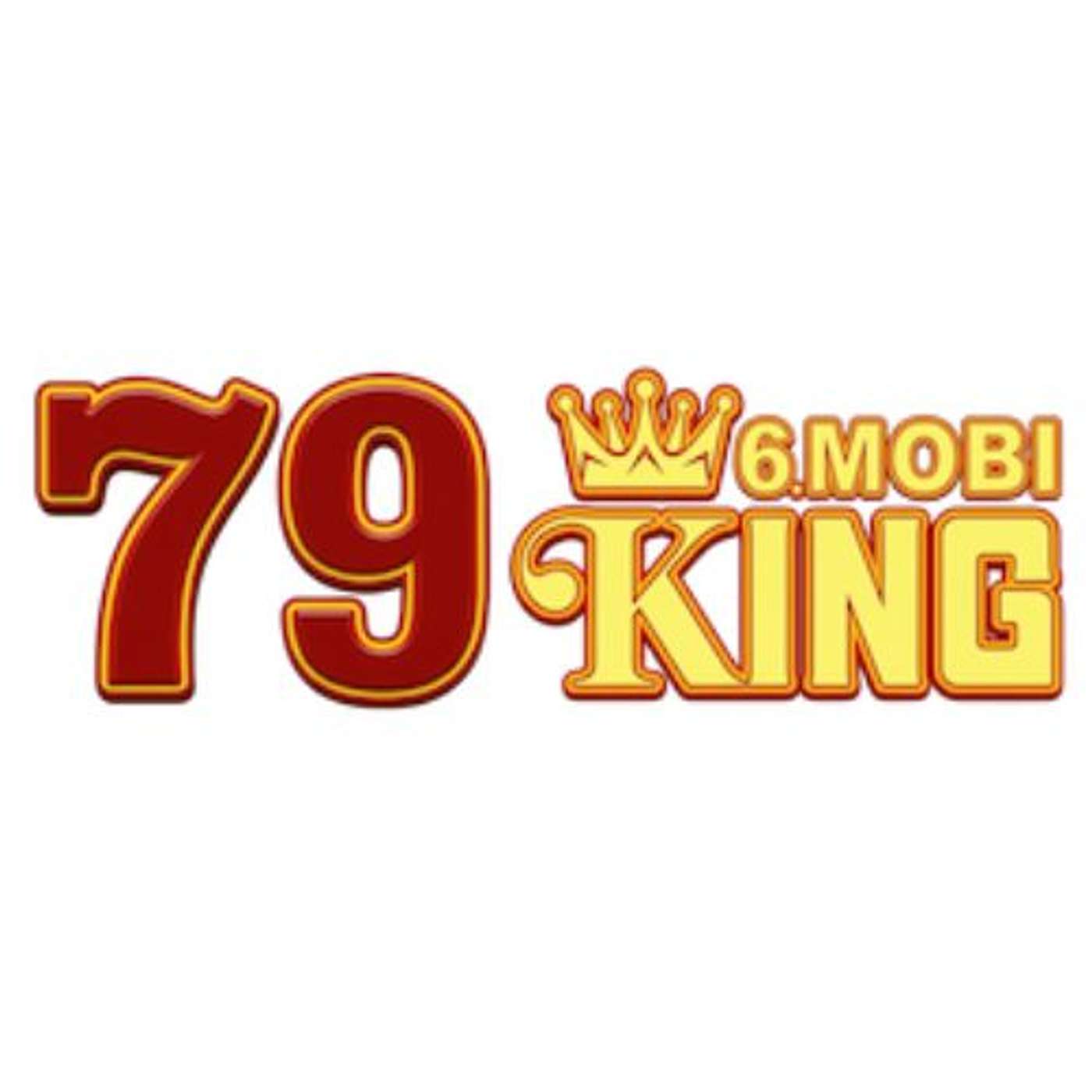 79KING - Trang Chu Nha Cai 79KING Chinh Thuc