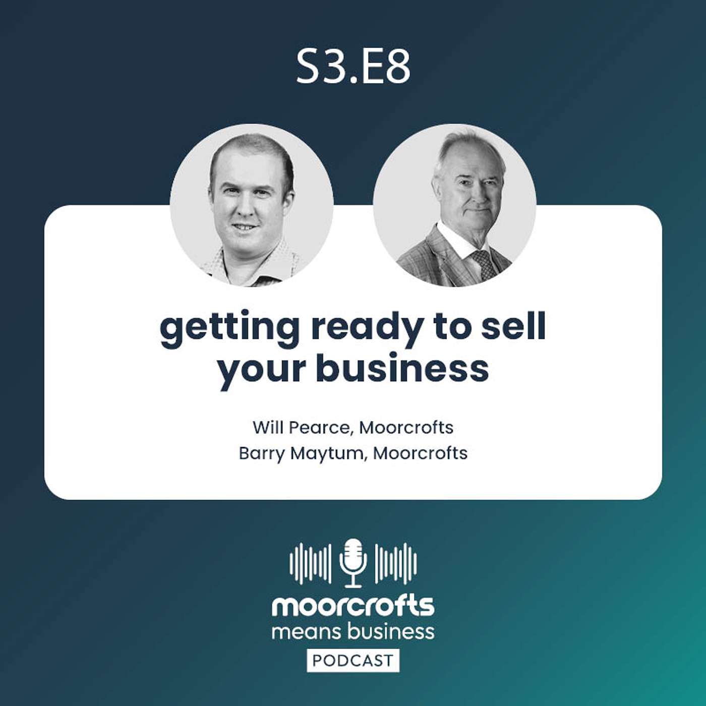 Getting ready to sell your business: What you need to know before you exit