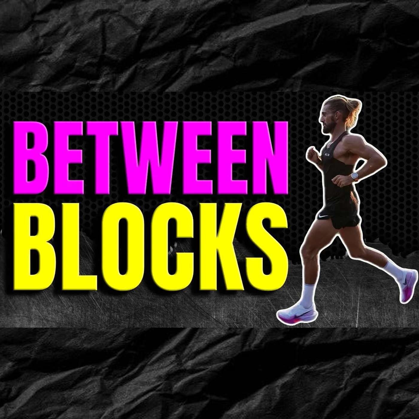 What to Do Between Marathon Training Blocks – Avoid These Mistakes