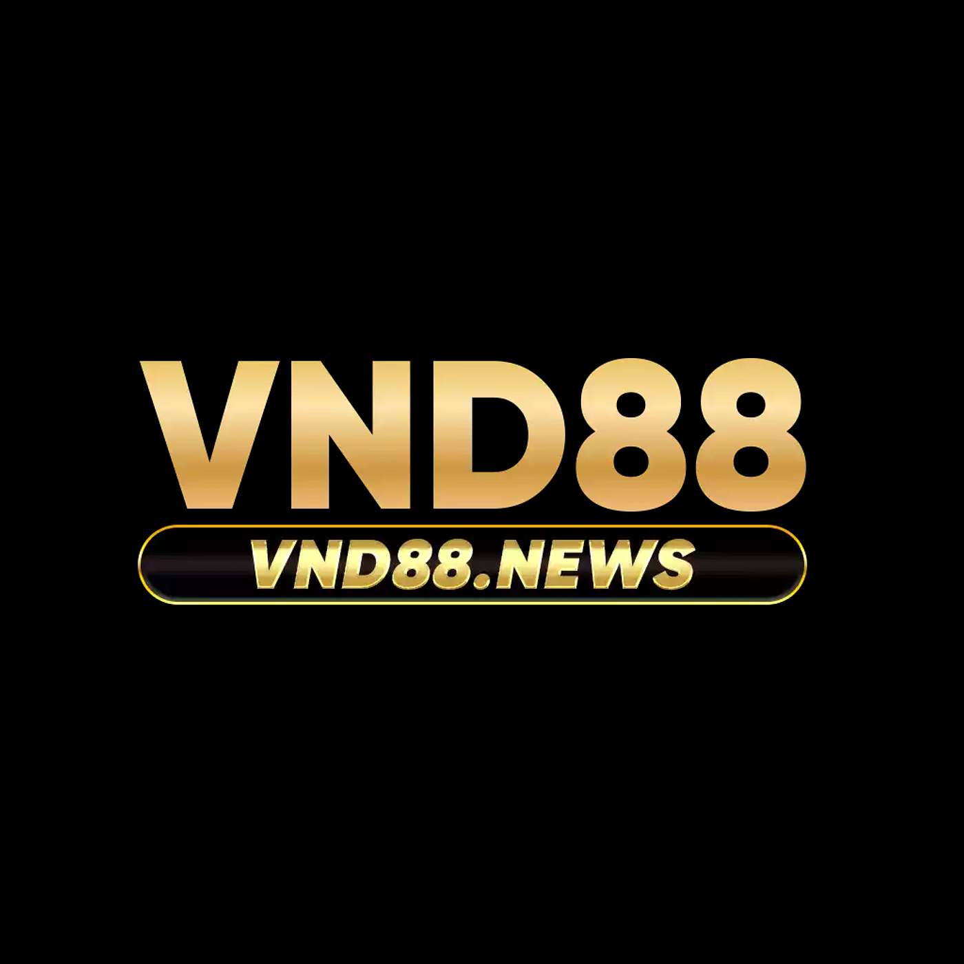 vnd88-news