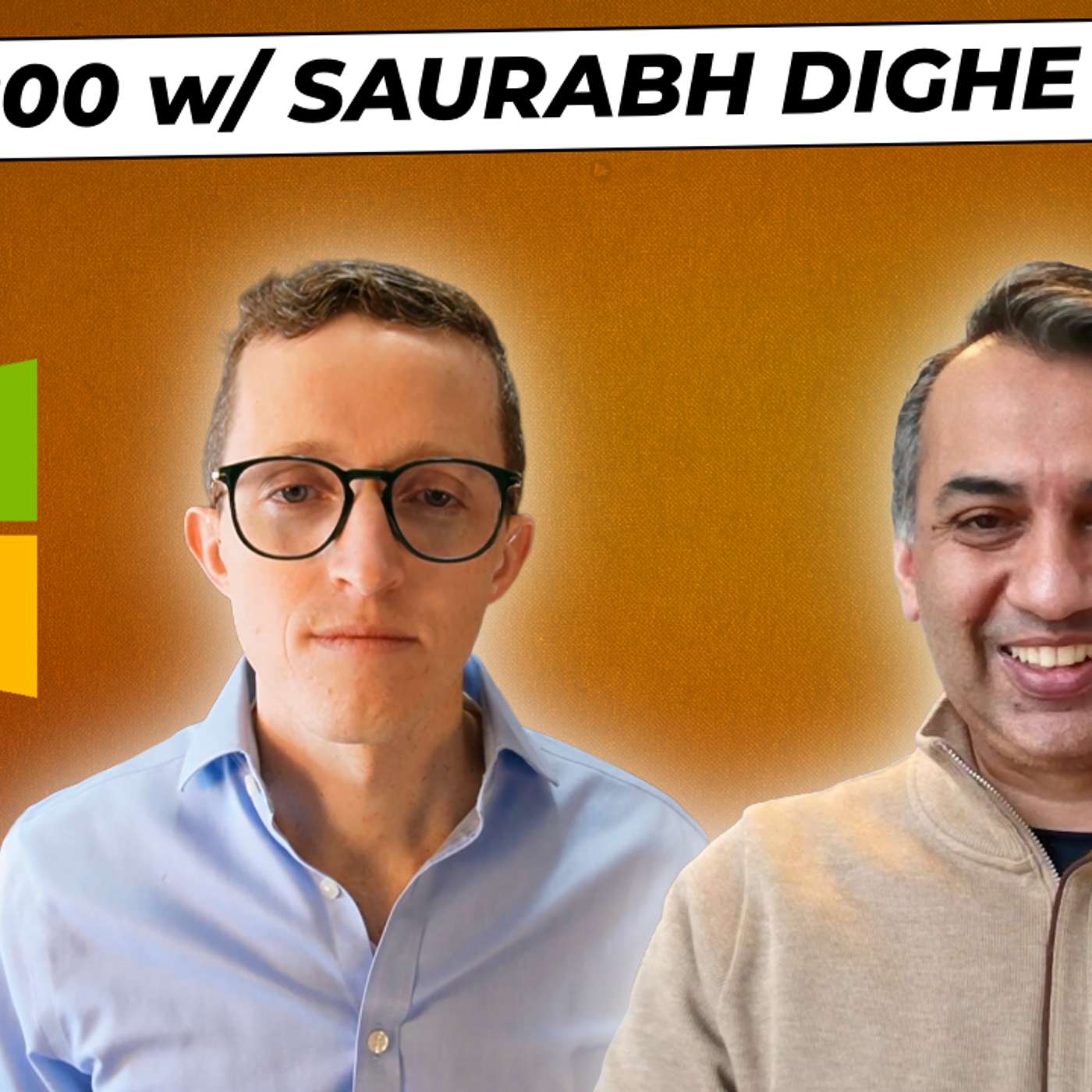 An Interview with Microsoft's Saurabh Dighe About Maia 200