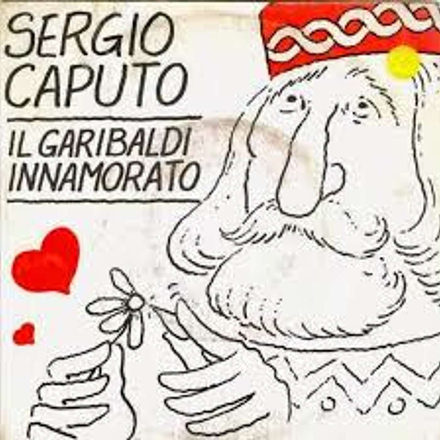 Numeri primi, artisti ed eventi a cura di Fabio Alberti