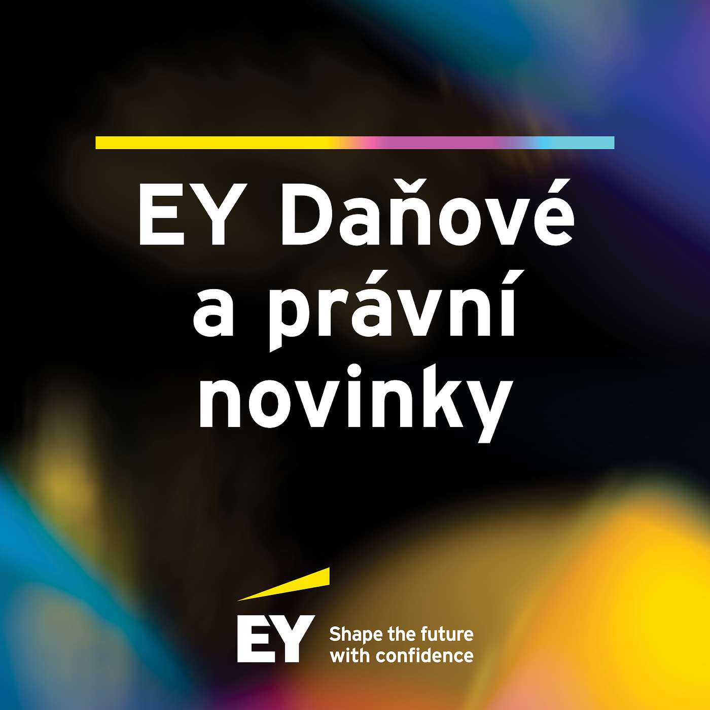 Švarcsystém a další vymezení znaků závislé práce dle NSS episode artwork