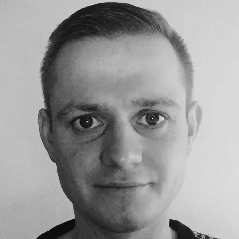 Tróndur Hentze Sørensen