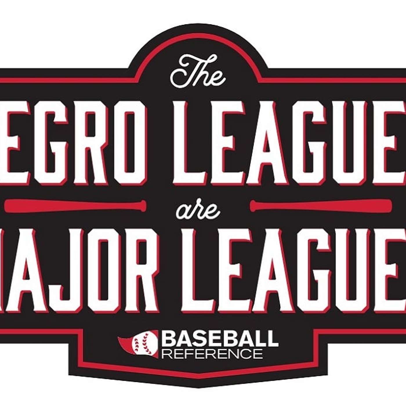 Coaches: Teach Your Players Well About the Negro Leagues