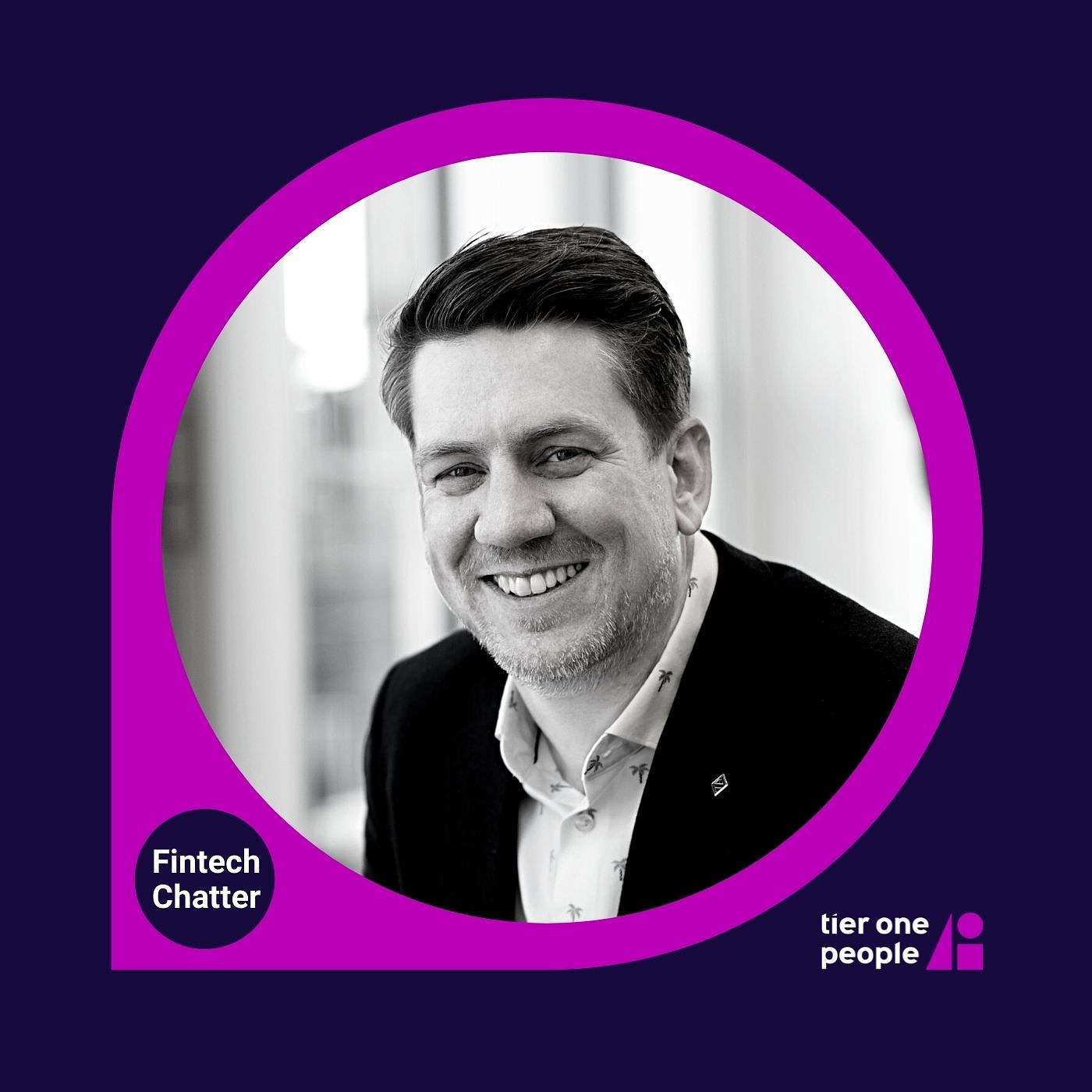 Fintech Chatter: Insights From Fintech Leaders