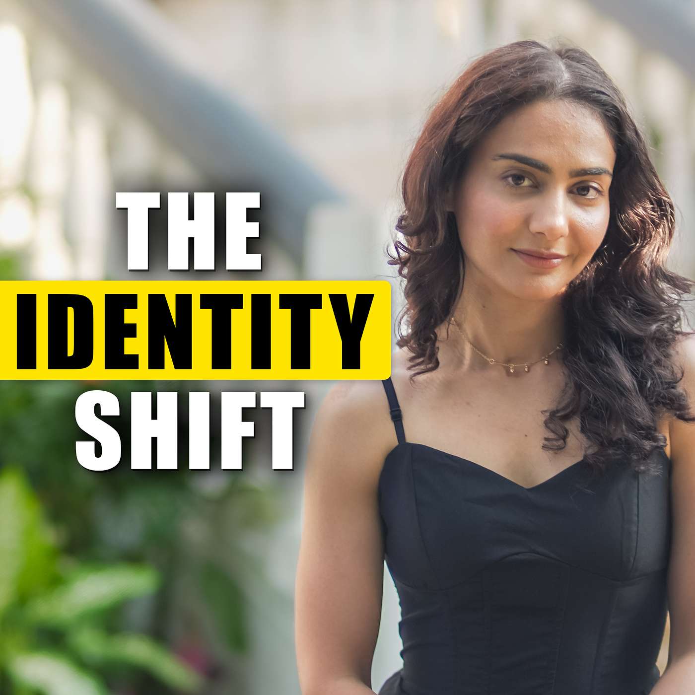 How to 𝗔𝗰𝘁𝘂𝗮𝗹𝗹𝘆 Rebrand & Reinvent Yourself in 2026! Time to Level Up!