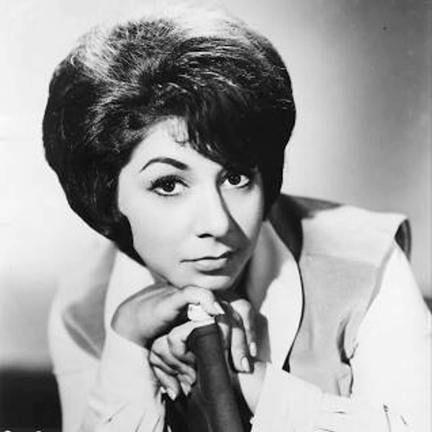 DIG THIS WITH BILL MESNIK AND RICH BUCKLAND-  THE SPLENDID BOHEMIANS