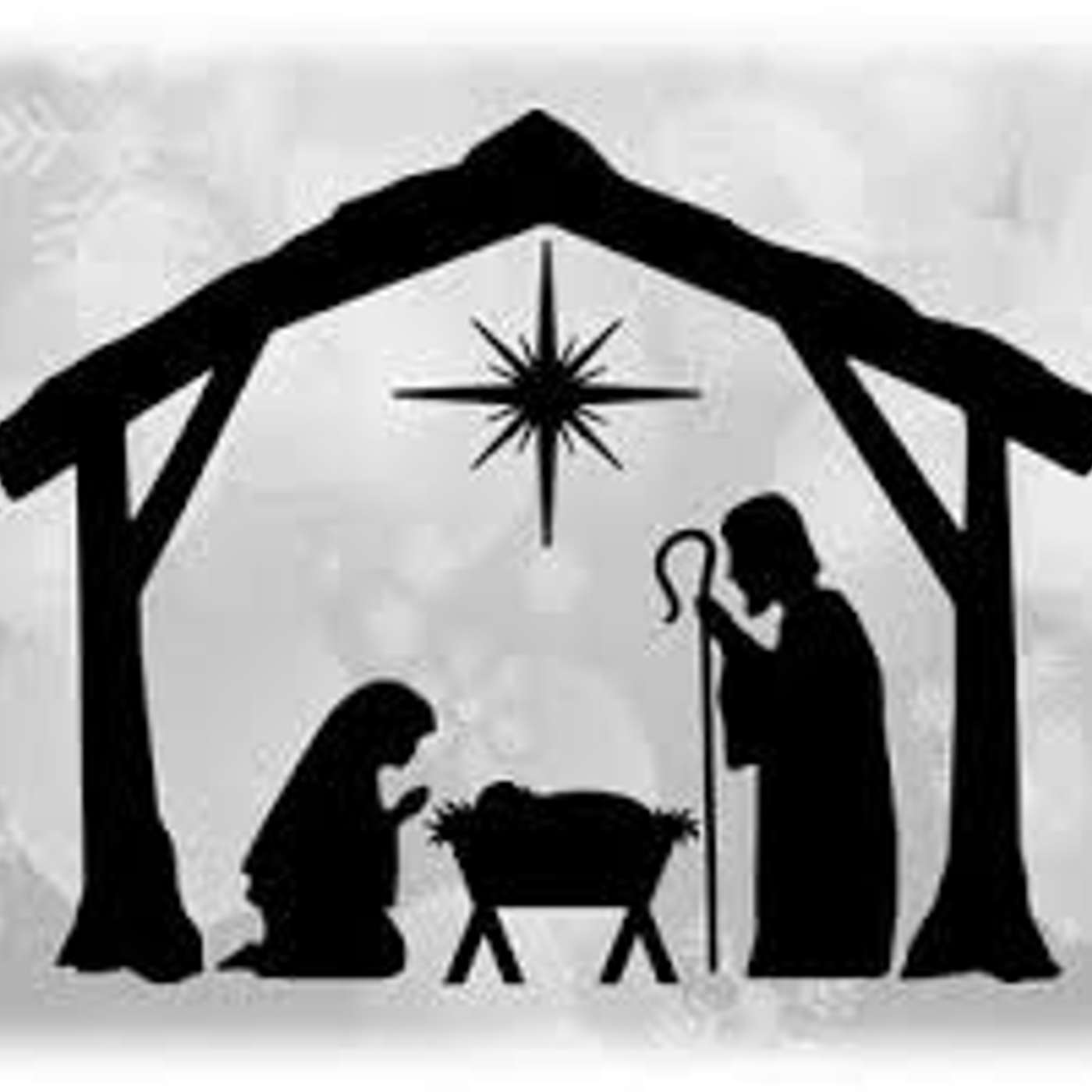 The Mormon Hope Podcast