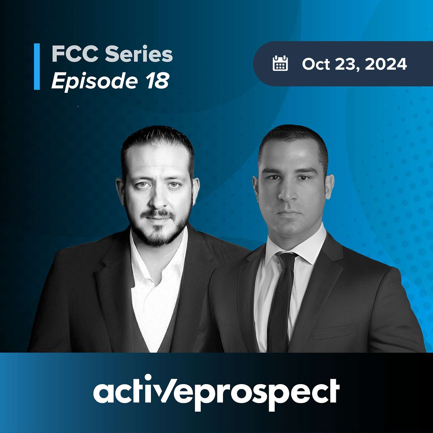ActiveProspect Podcast