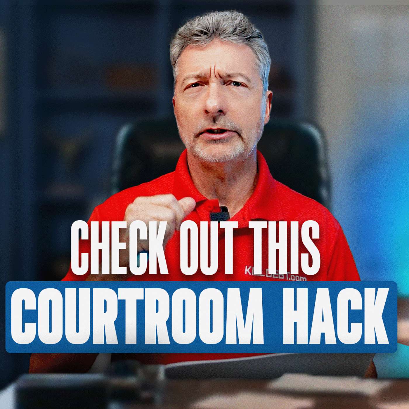 Top 10 Tips for Writing Winning Motions