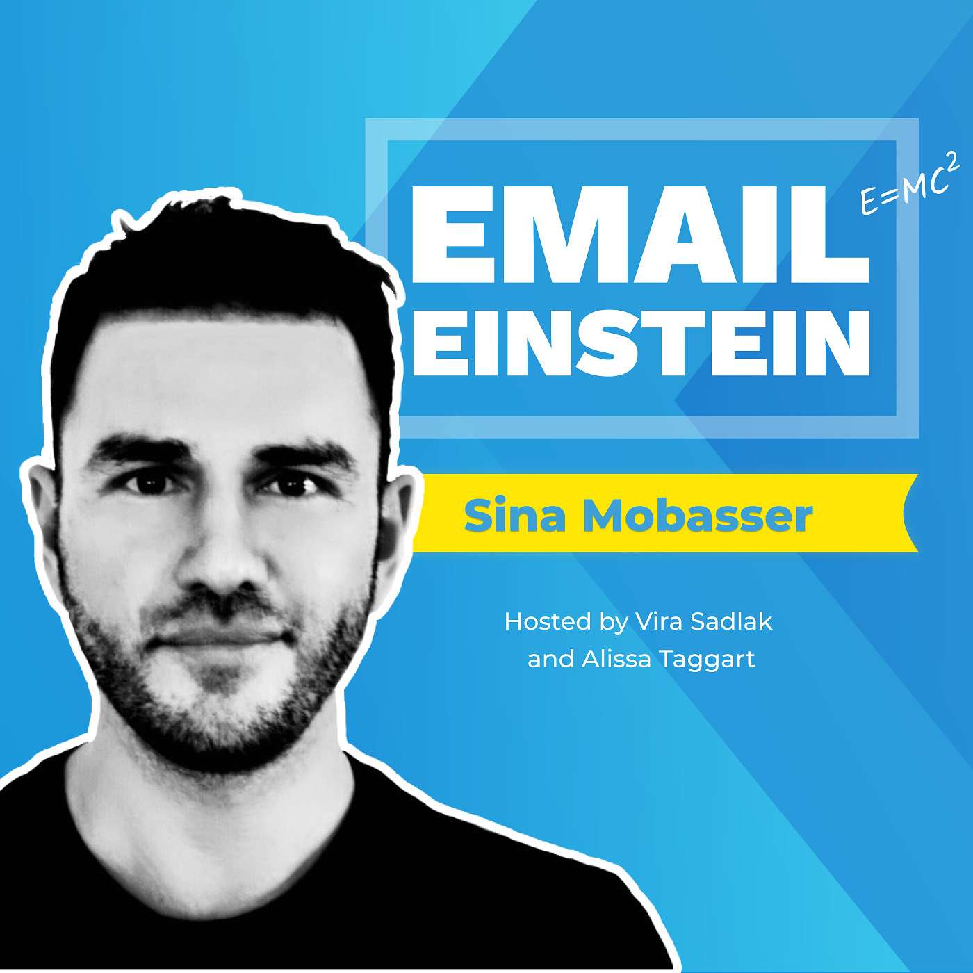 Email Einstein Ingenious eCommerce Email Marketing by Flowium