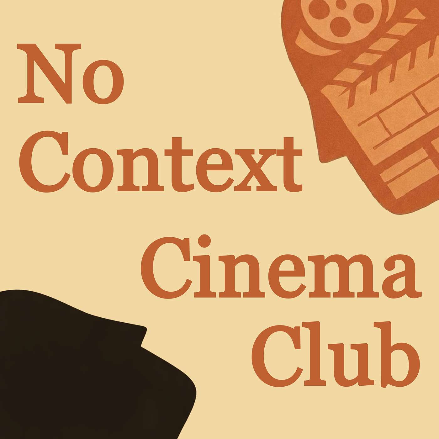No Context Cinema Club