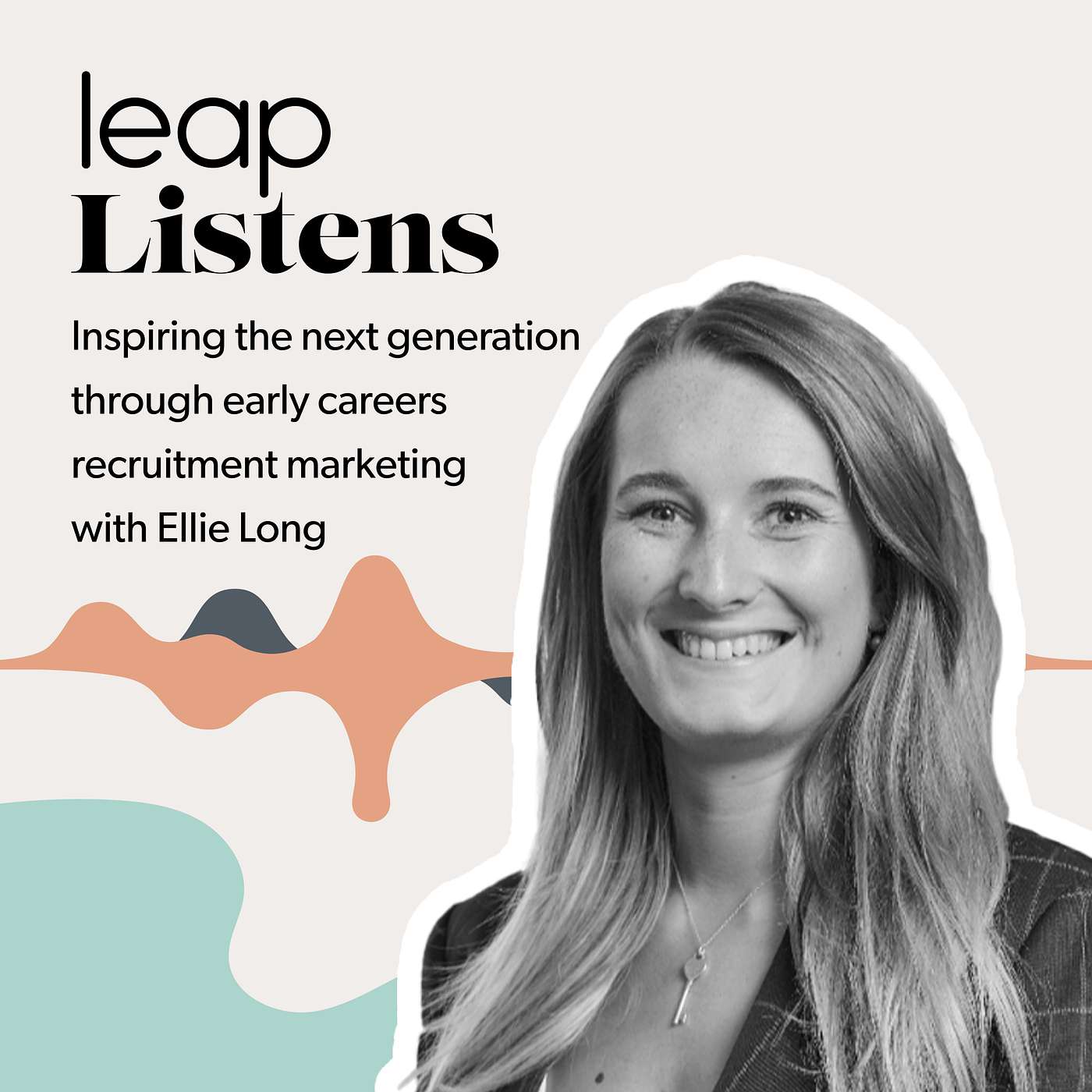 LEAP Listens