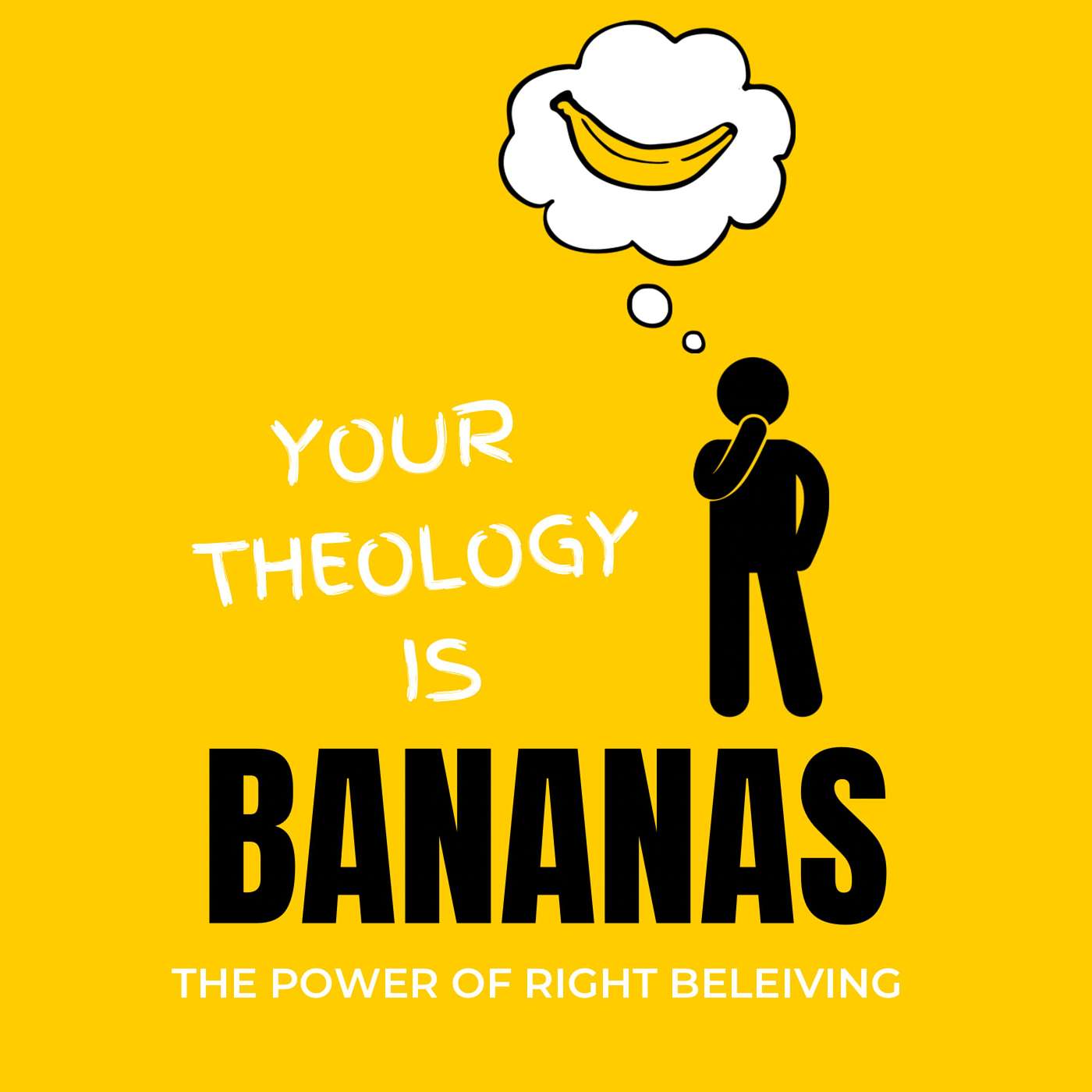 Power for Victorious Living