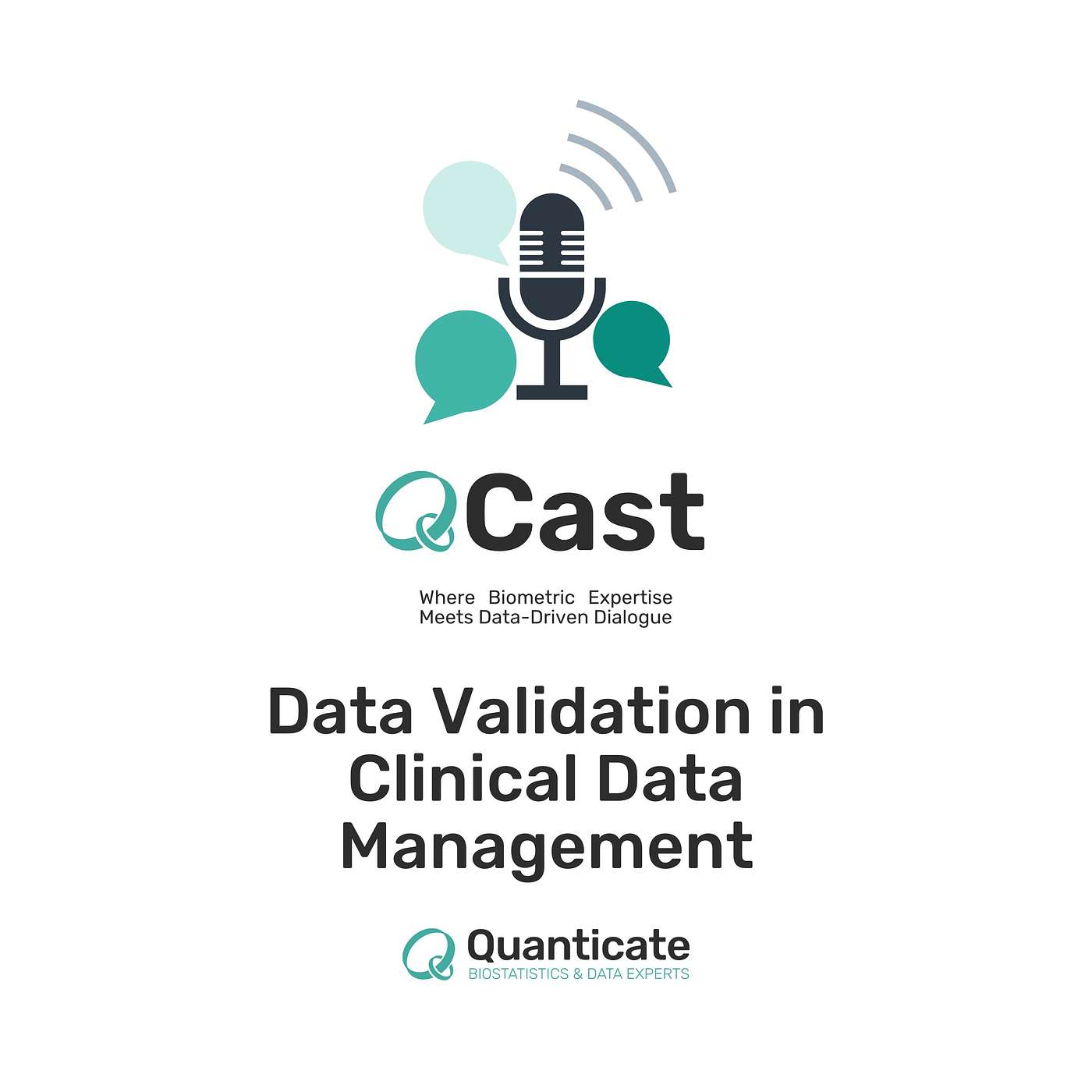 Episode 19: Data Validation in Clinical Data Management
