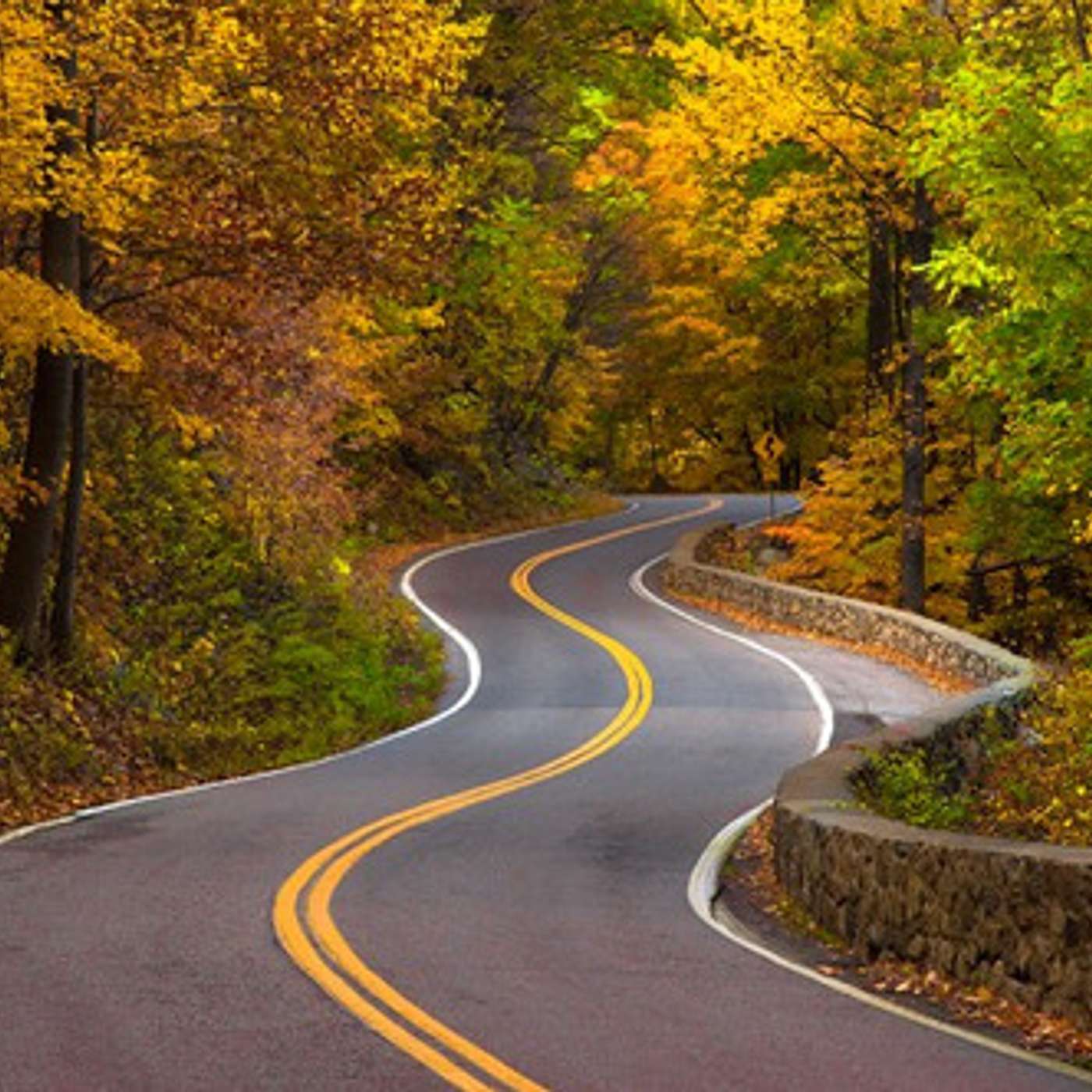 SacredSpace102fm - Sharing Faith Experiences: Annette O'Donnell - 12 January 2020 (S10E8)