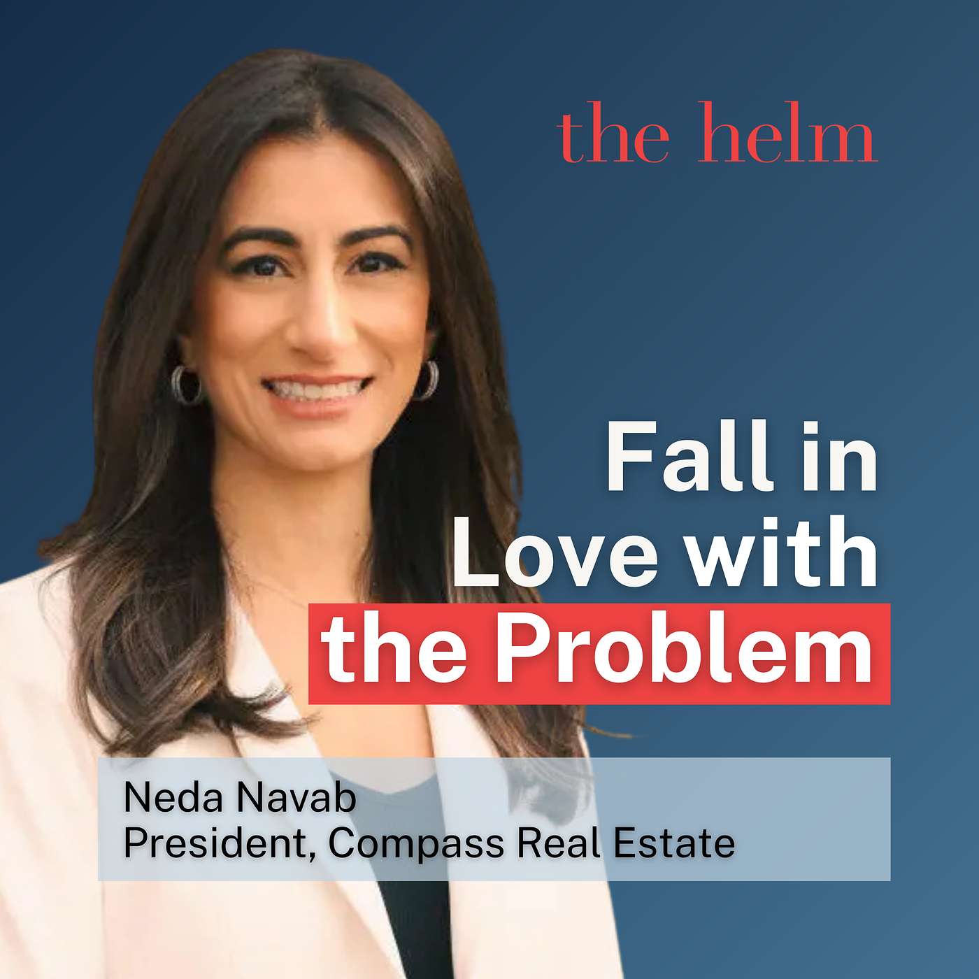 Wisdom from The Helm