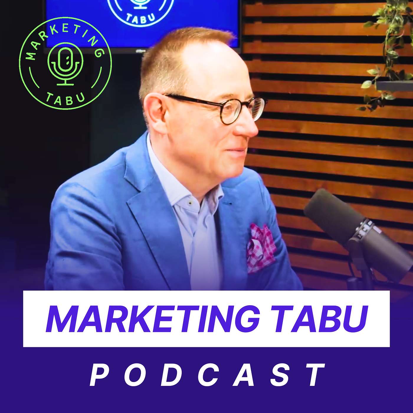 Instant Biznisz Podcast