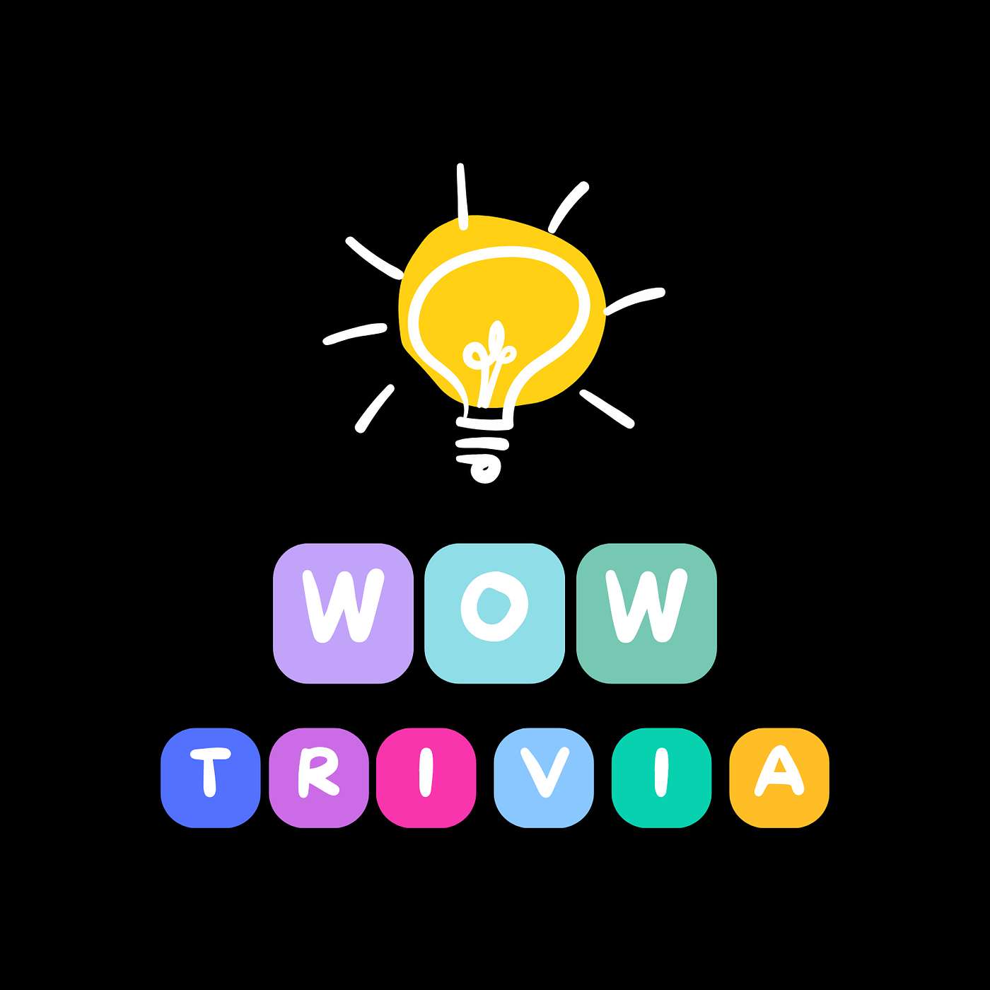 WOW Trivia