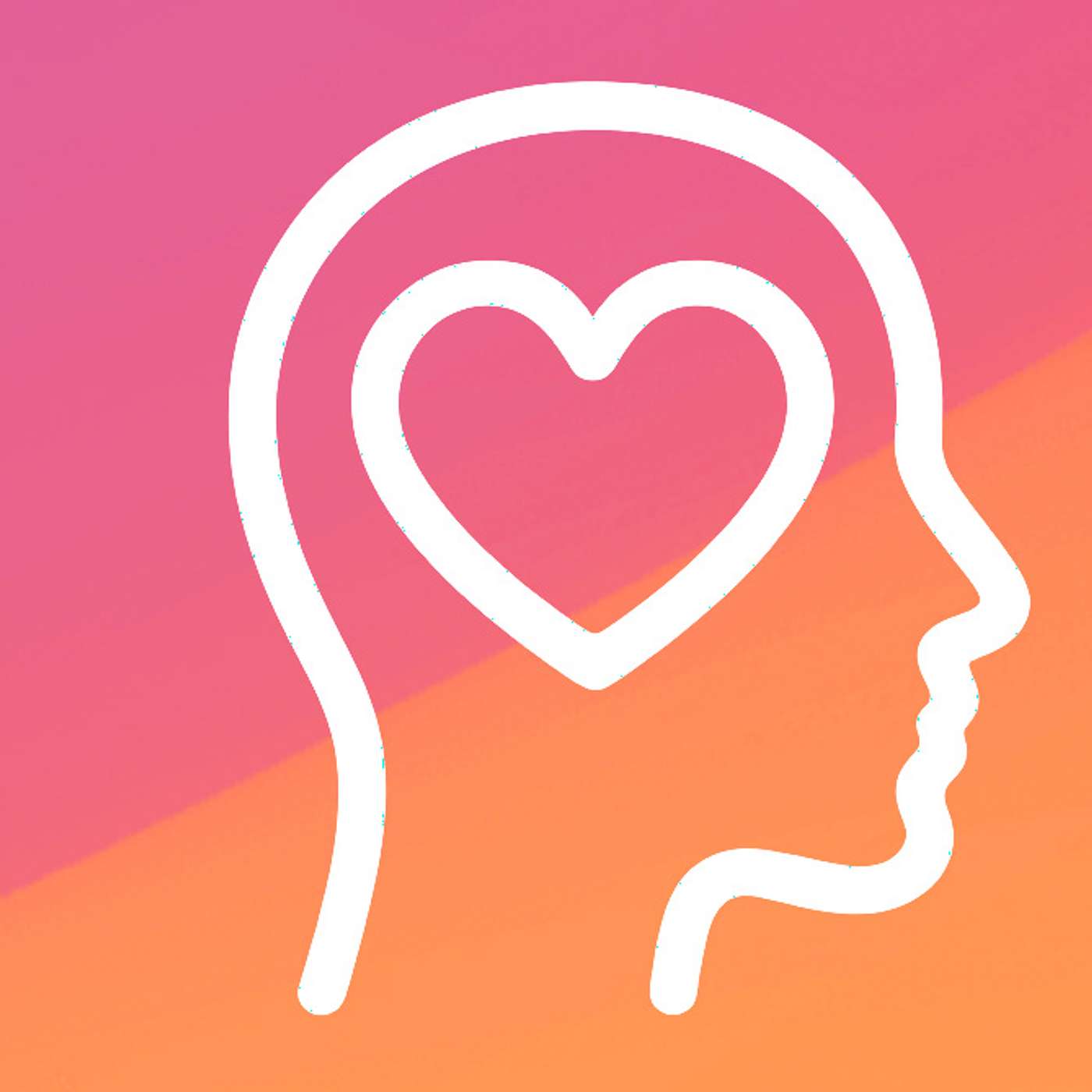 The Heart-to-Mind Project