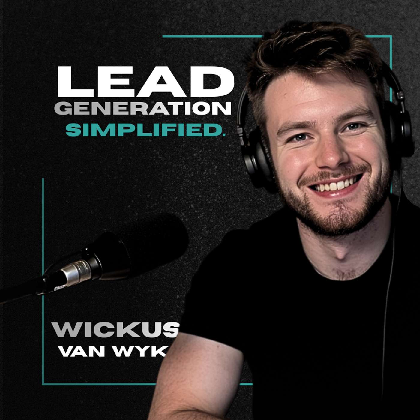 Using Meta’s Andromedan Update to Grow Your Local Business in 2026