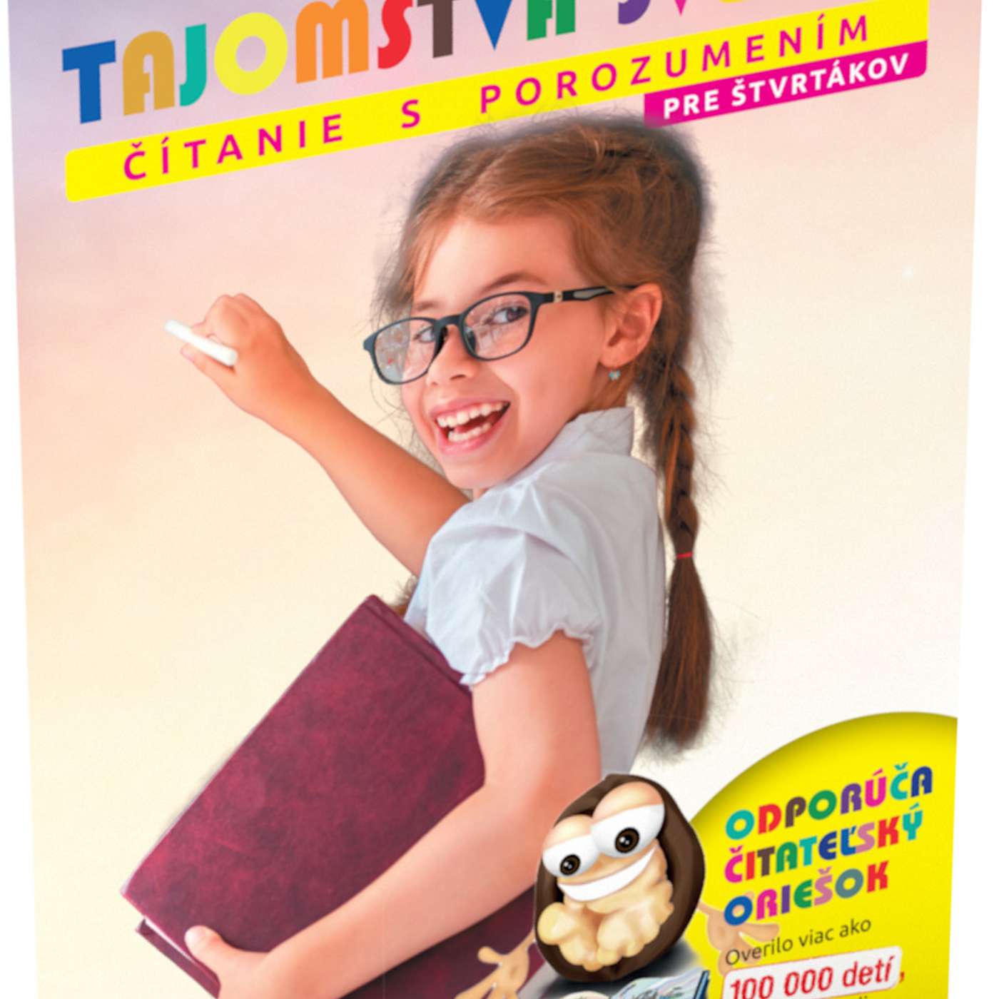 Podcasty spoločnosti RAABE