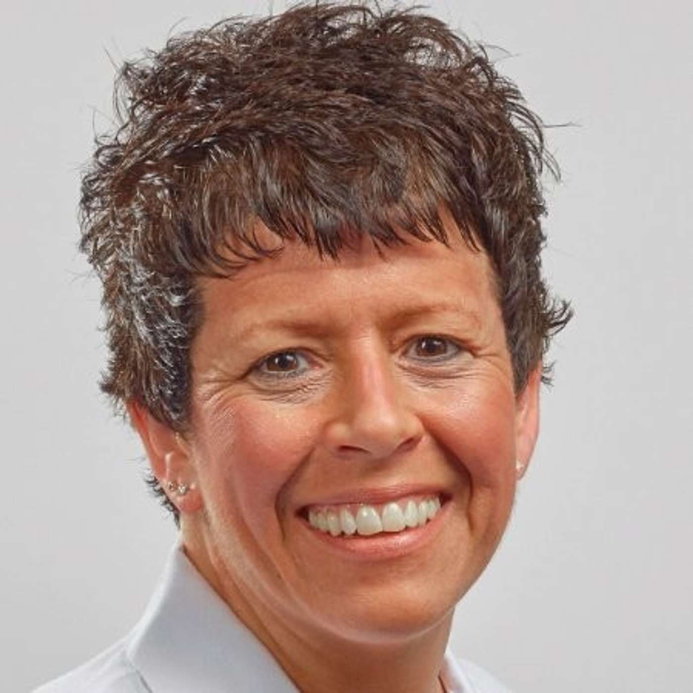 Erika Cappelluti MD PhD - Integrative Medicine; Changing Ourselves and The World Erika Cappelluti MD PhD - Integrative Medicine; Changing Ourselves and The World