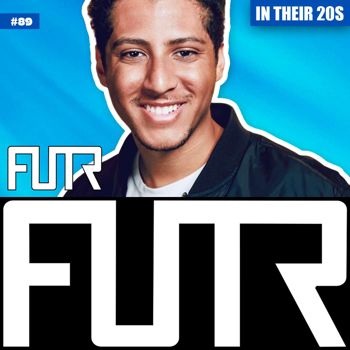 FUTR.tv Podcast