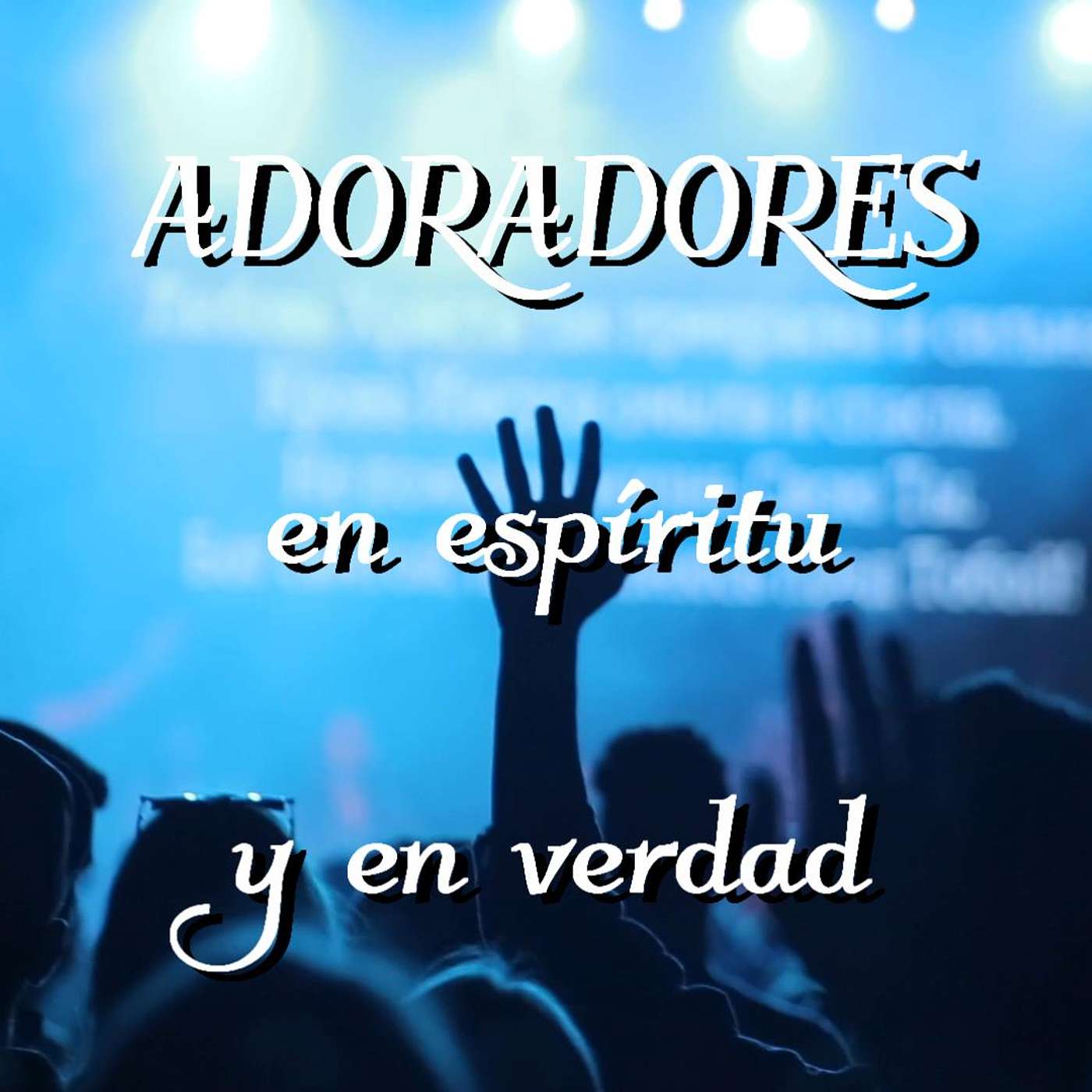OFA Hispano