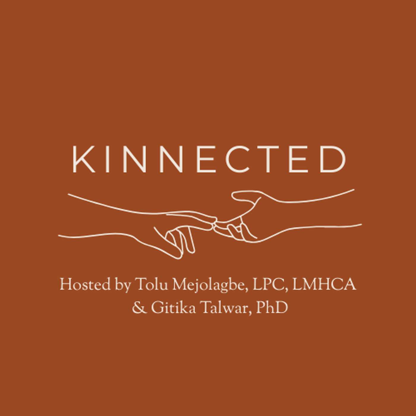 Kinnected