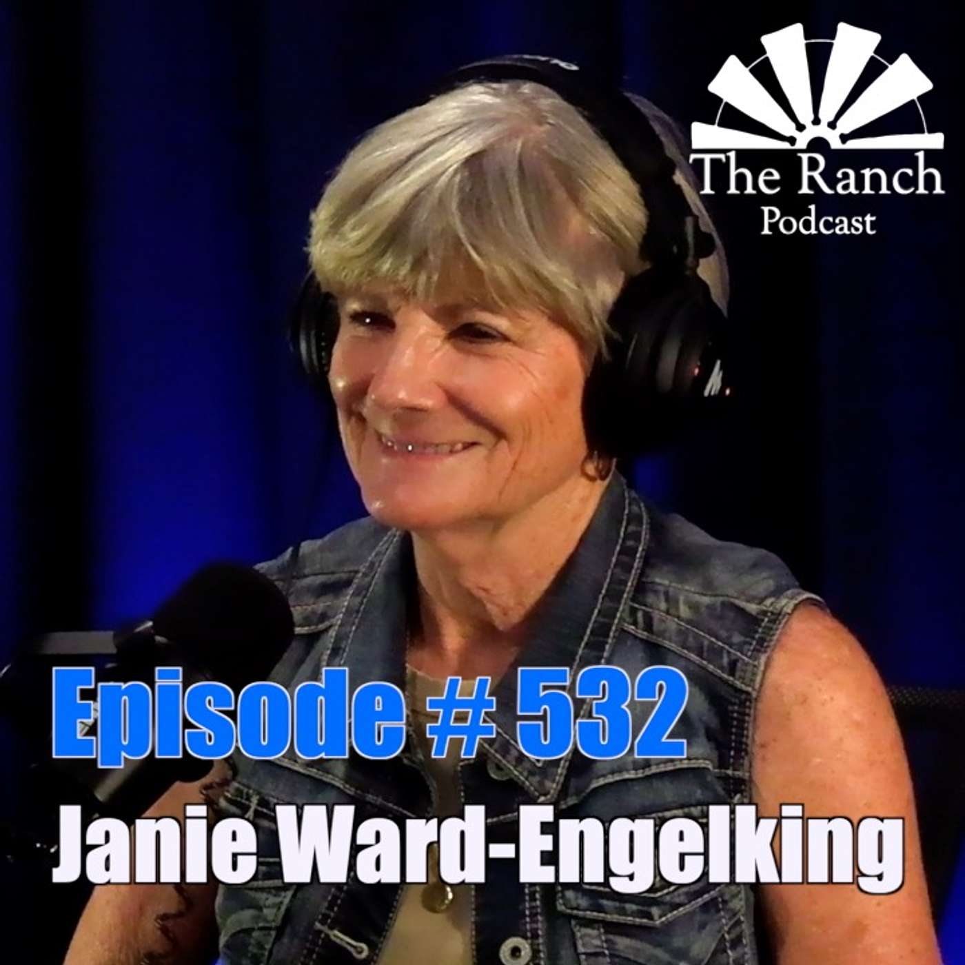 Idaho's 4%-6% Holdback & Education Update with Janie Ward-Engelking