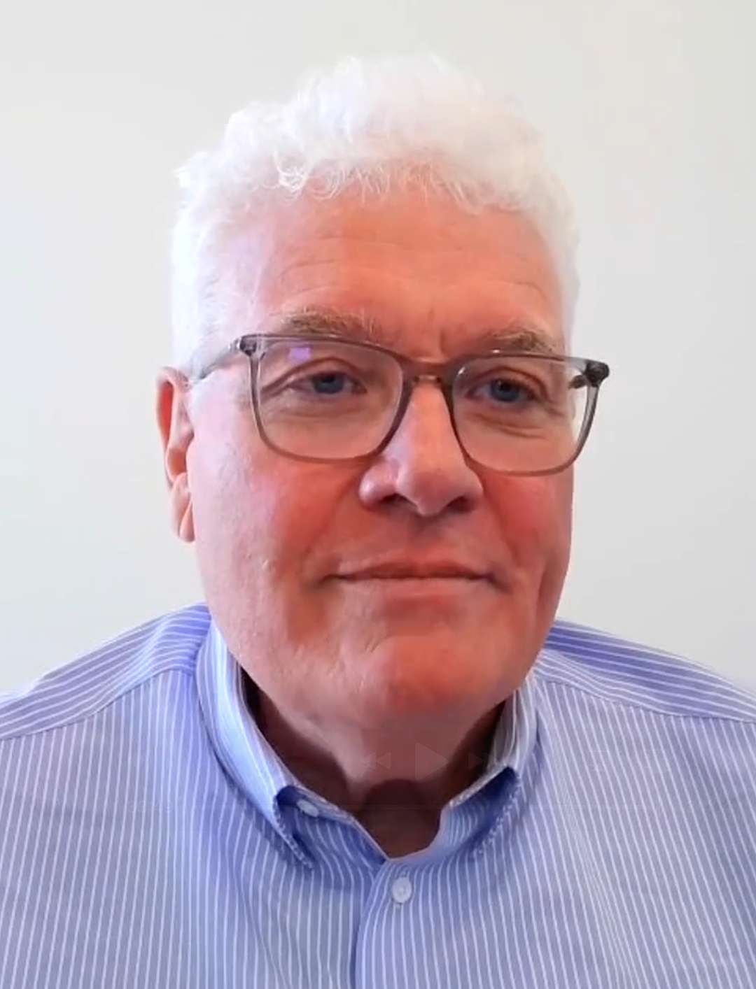 Jeff Clark