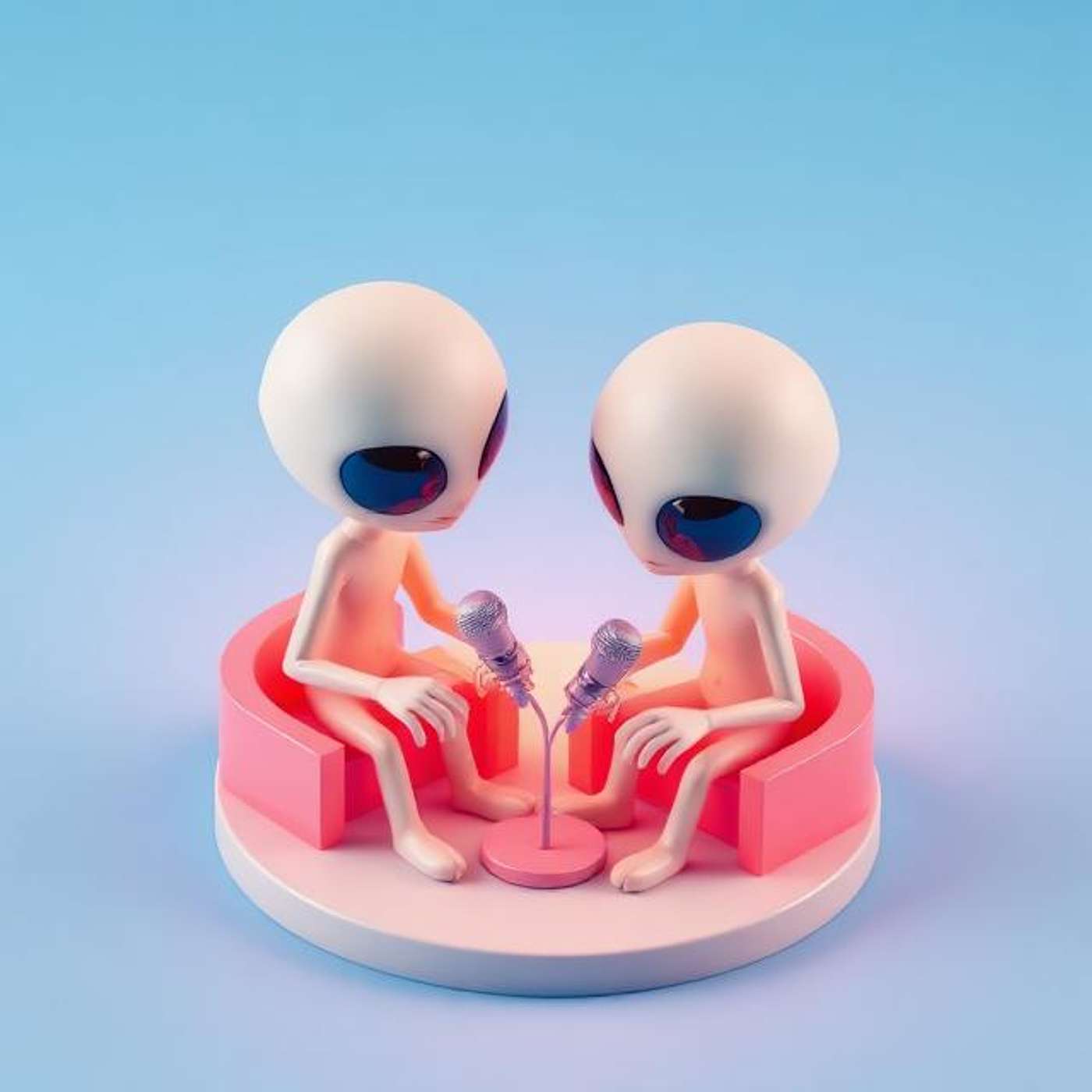 Two Aliens - One Direction: The Rise and Legacy of a Pop Phenomenon