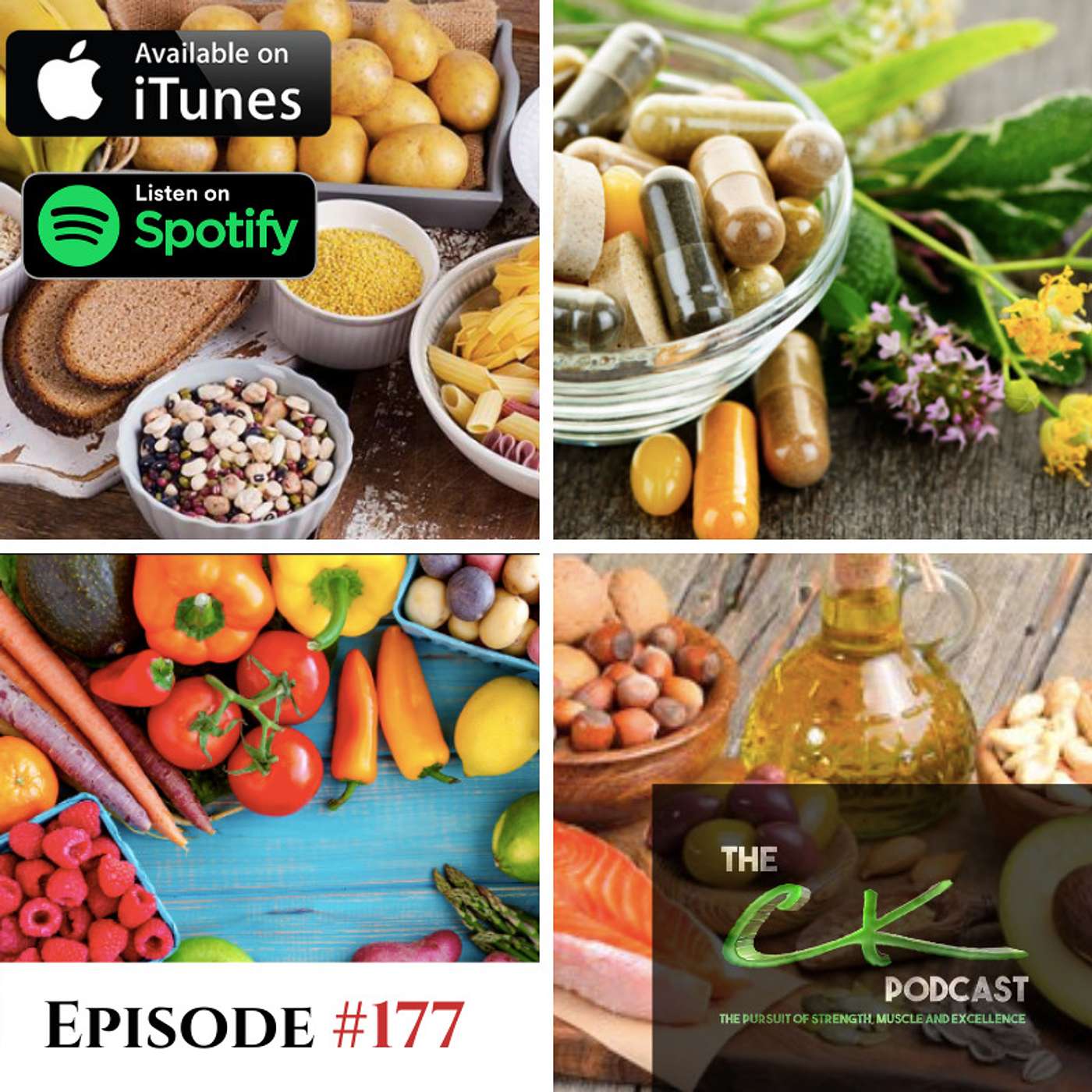 Top Tips For Digestive Health