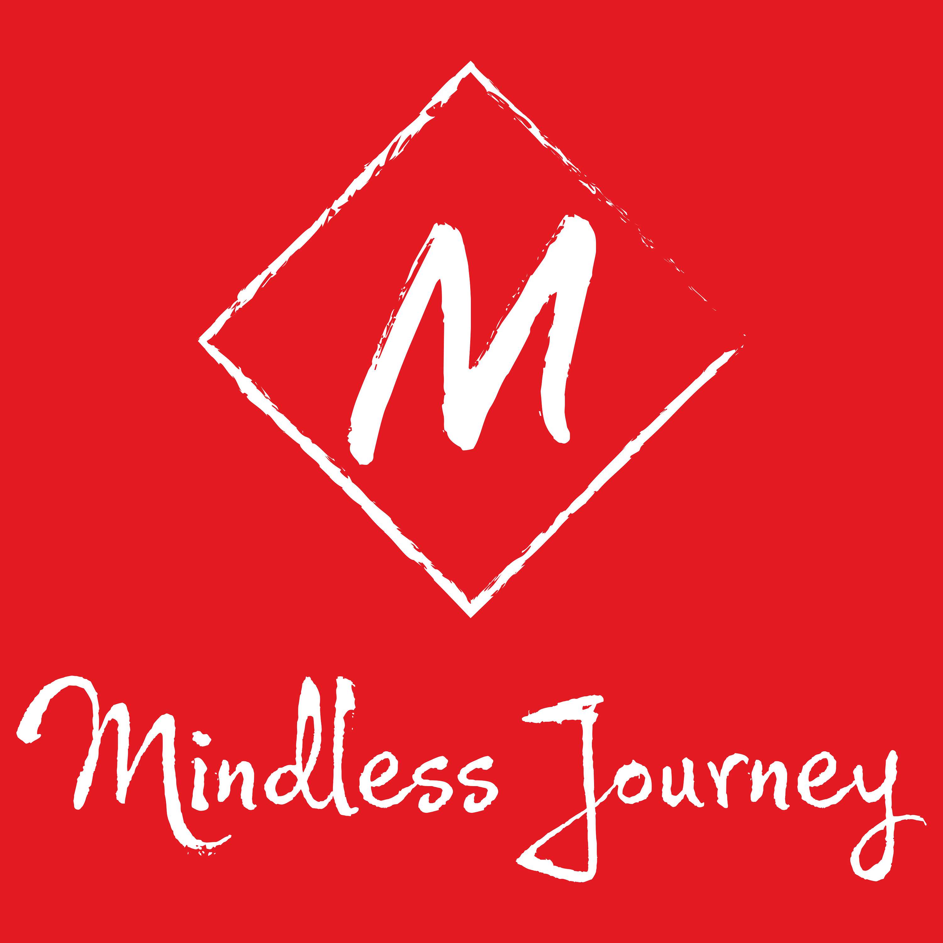 Mindless Journey