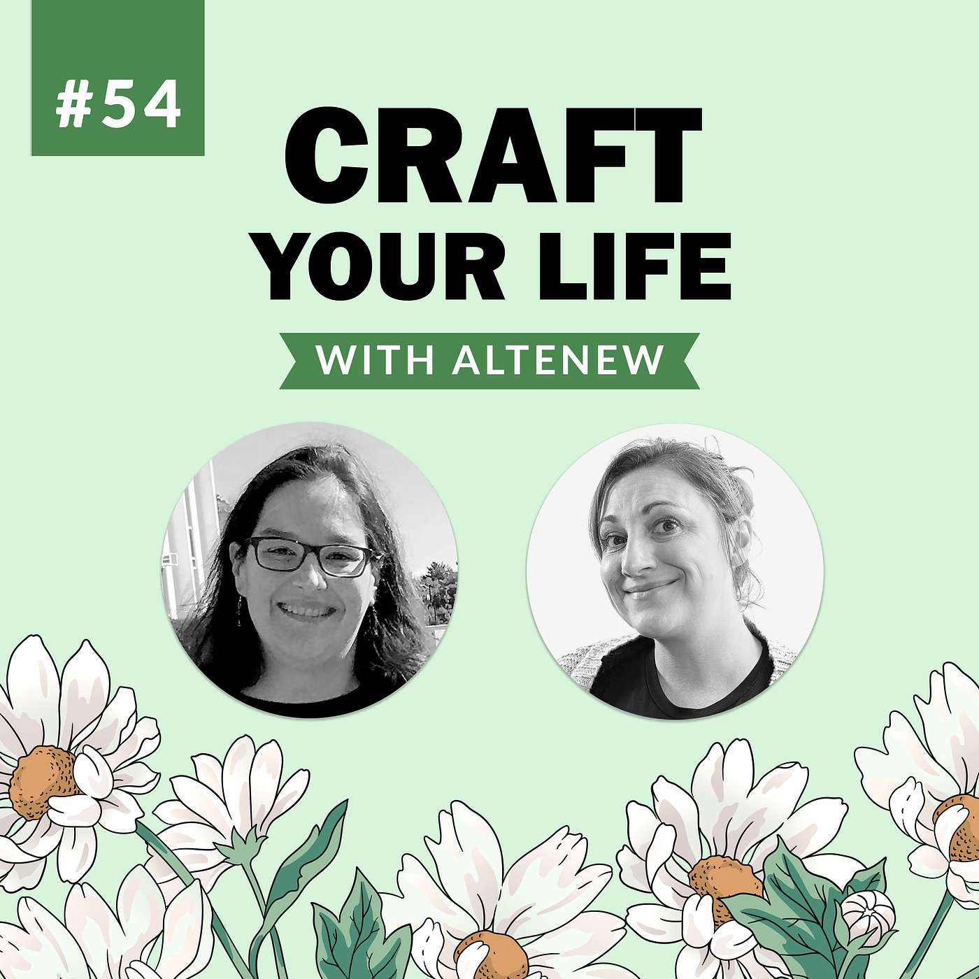 Craft Your Life With Altenew