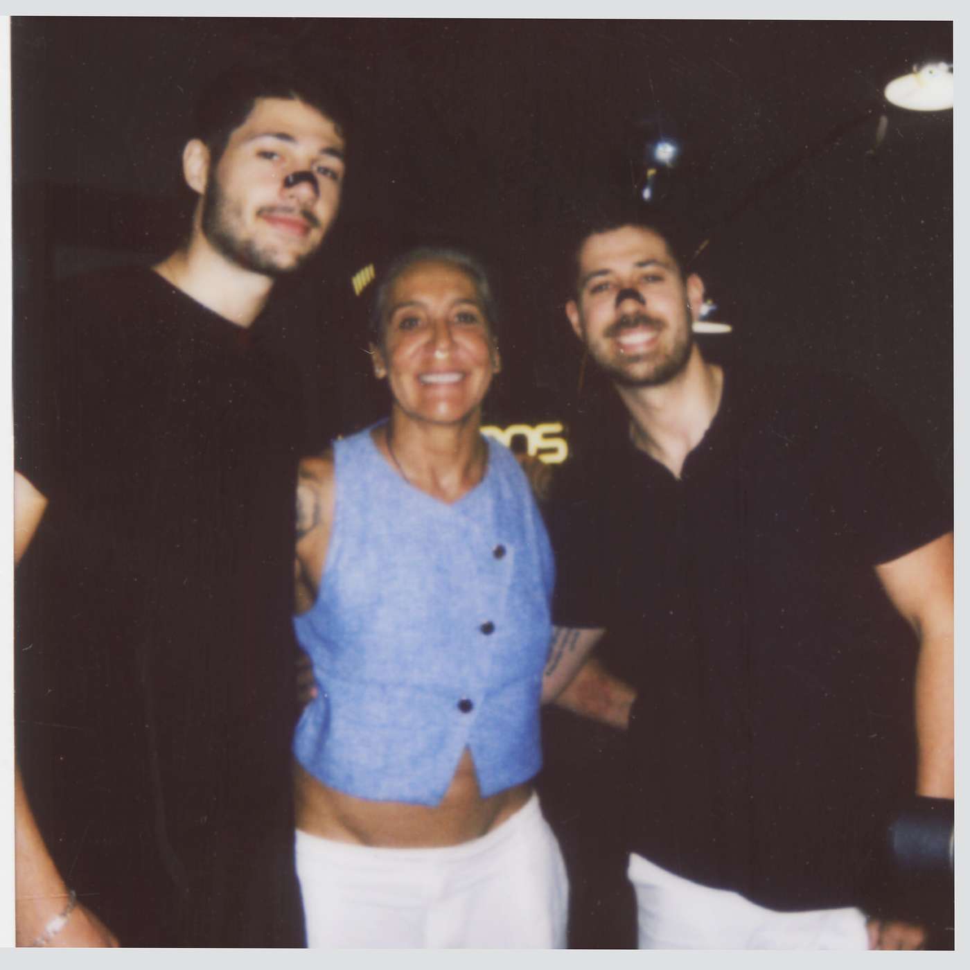 Cómo Eliminar Estrés, Insomnio y Cansancio… Sin Medicamentos