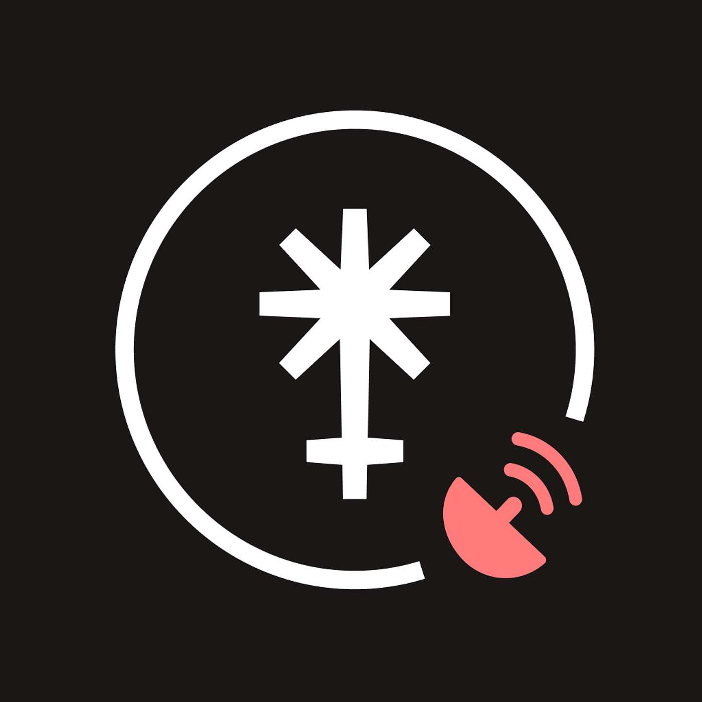 Juno Communications Podcast