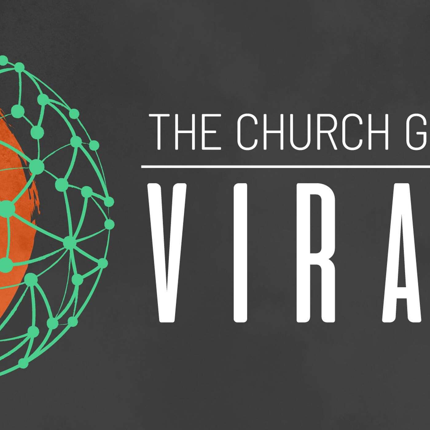 11.03.19 | Acts 9: You Never Know... | Pastor Jack Guerra