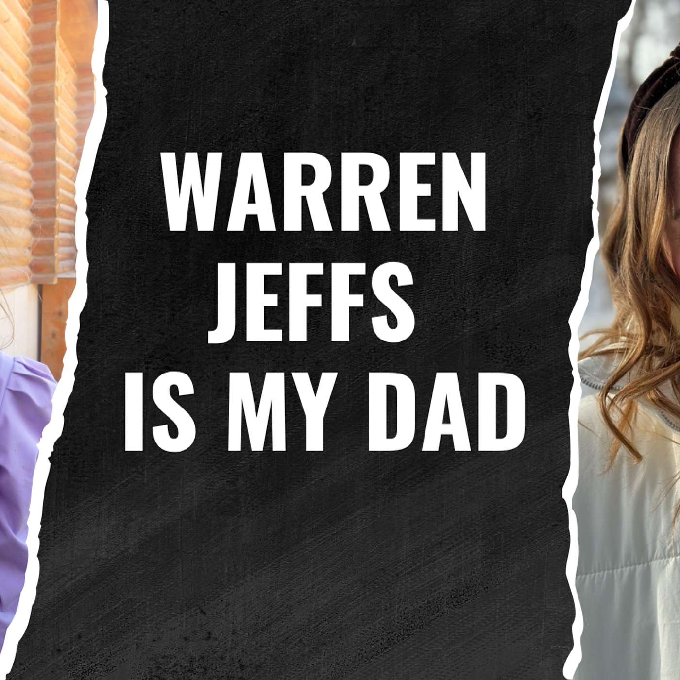The Jaden Jeffs Podcast