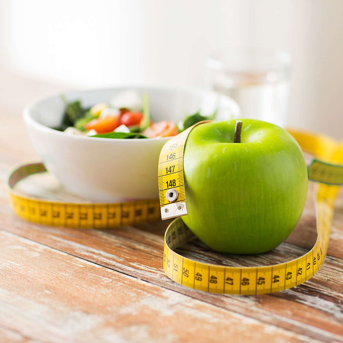 The Meaning of a “Diet”: A Sneak Peek into Hartman’s Upcoming Modern Approaches to Eating Report episode artwork