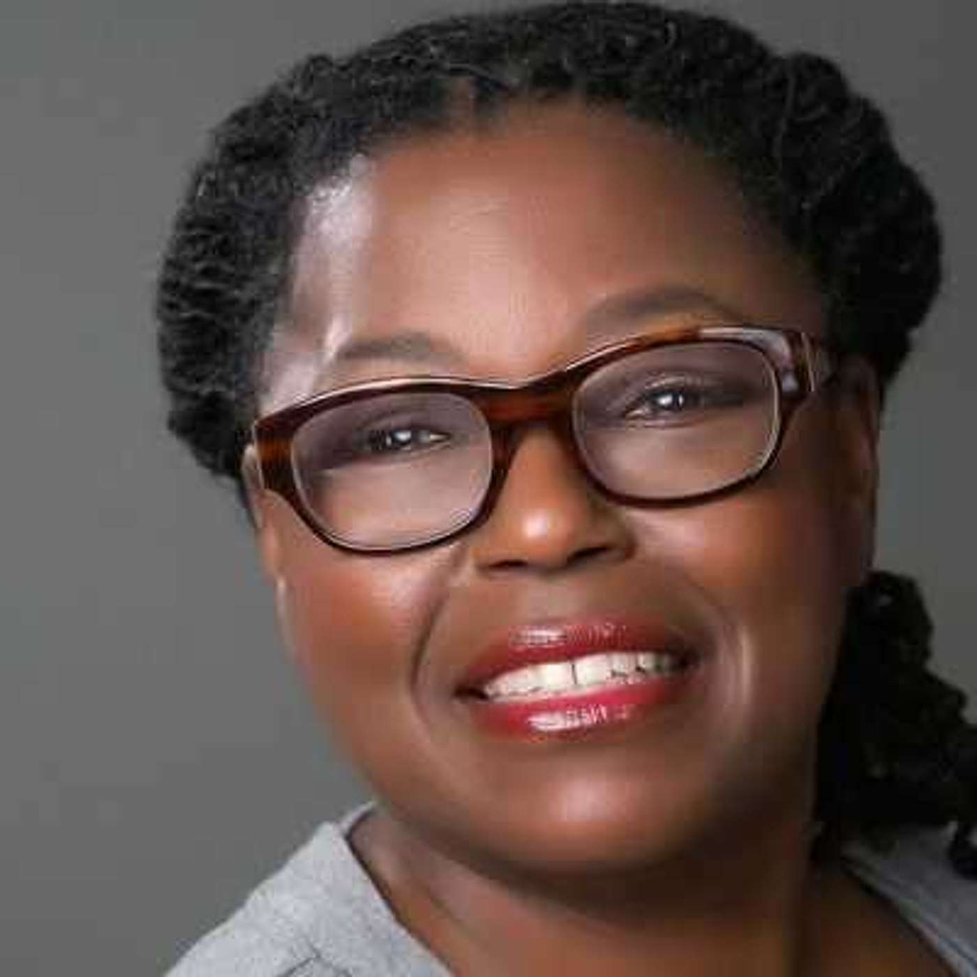 A brain aneurysm didn’t end Tess Padmore's life; it unlocked an inventor who’s redefining inclusive design and water safety