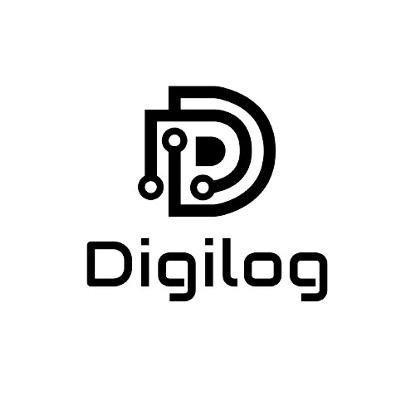 Digilogllc's Podcast