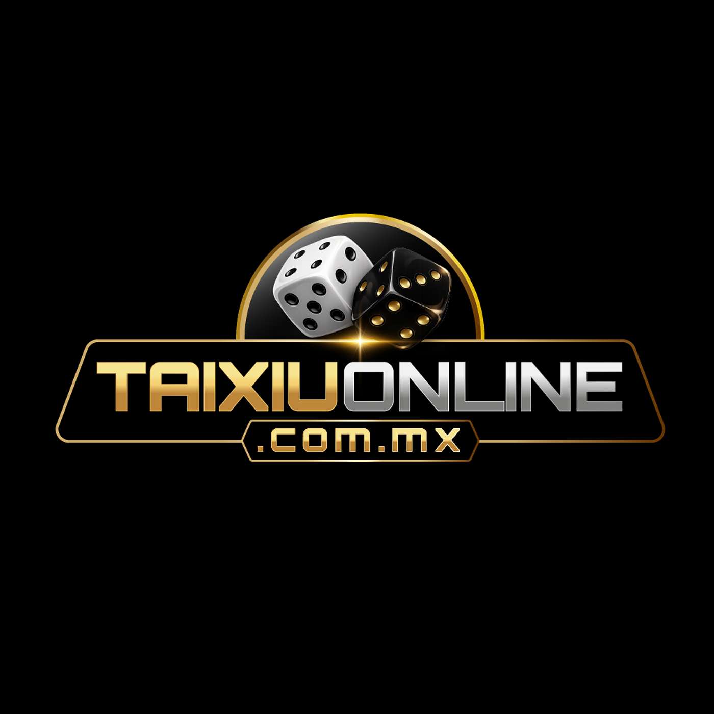 taixiuonlinecom-mx