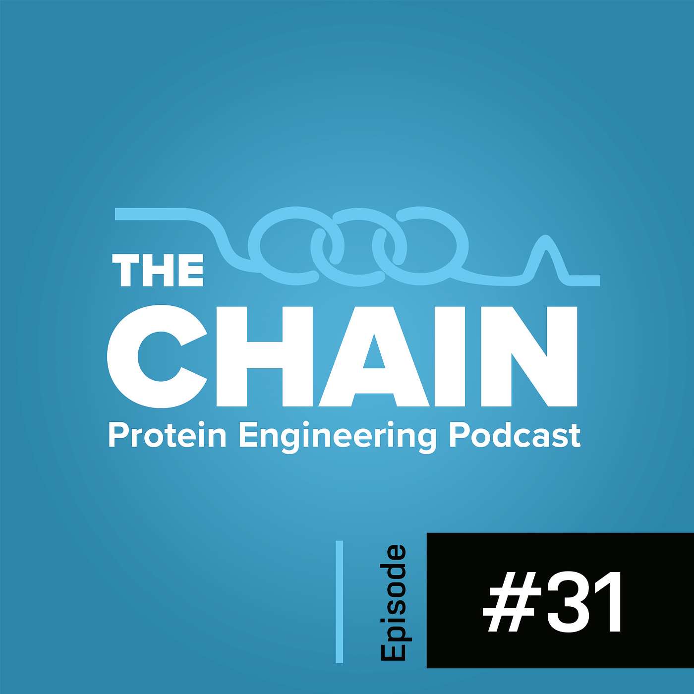 Episode 31: The Role of Tags in Your Purification Toolbox w/ Dennis Karthaus