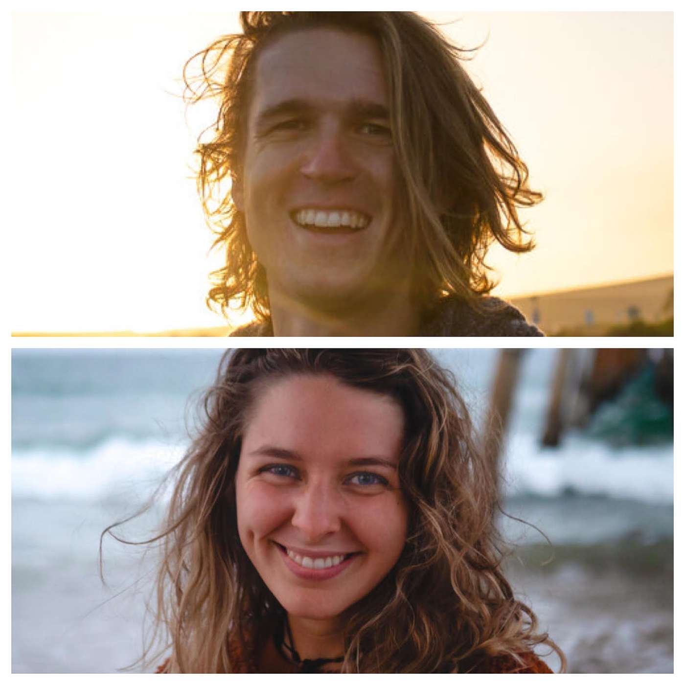 Boundless Body Radio