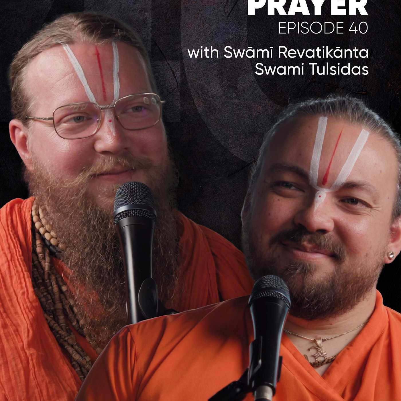 Thinking Bhakti