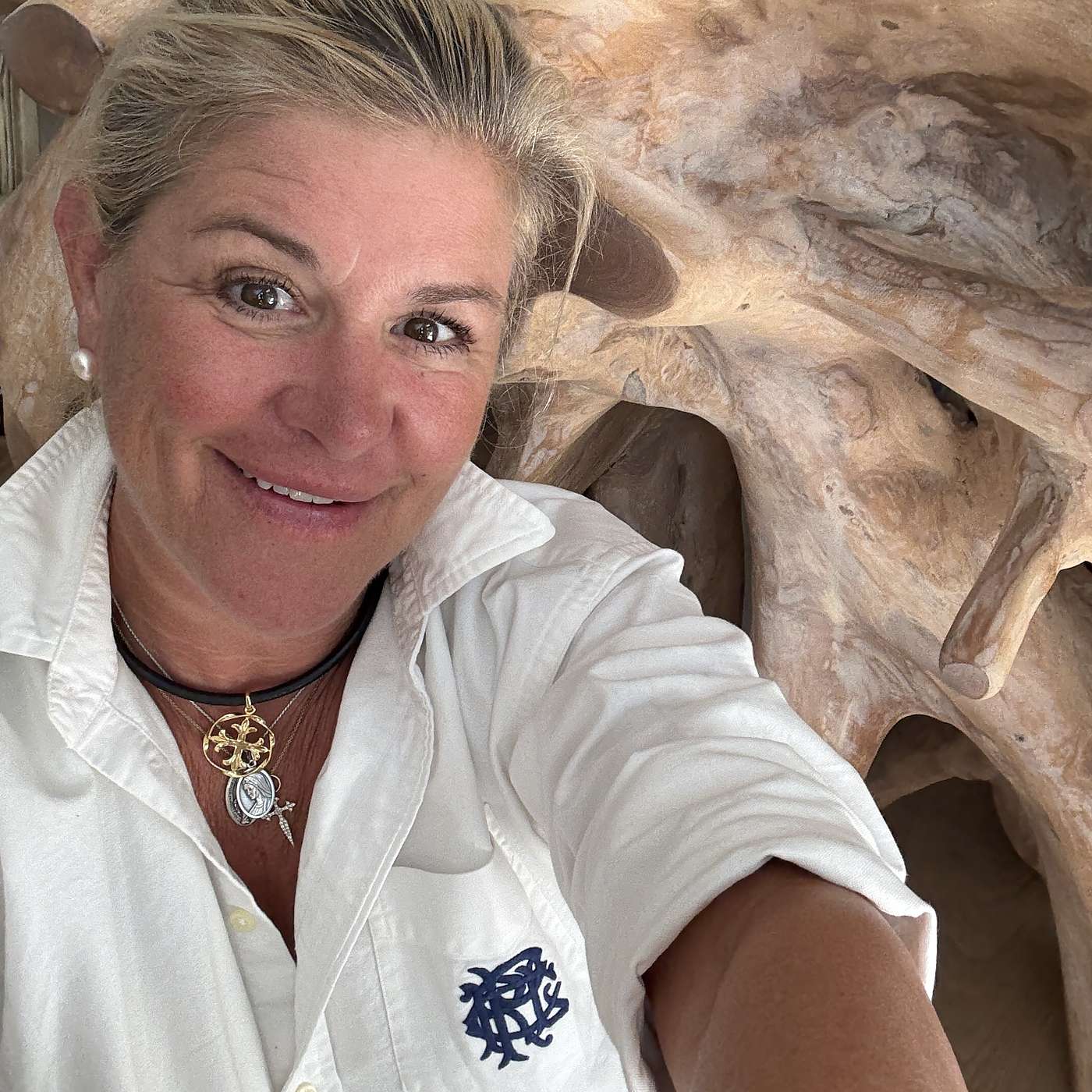 Episode 585 Family Firestorms: Addiction, Estrangement, & My Messy Path to Grace Part 2 of 5!